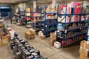 Altapunt – Mayorista Textil