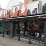 &Aacute;lvarez Fuenlabrada