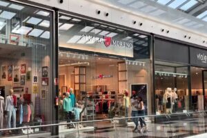 &Aacute;lvaro Moreno