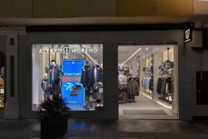 &Aacute;lvaro Moreno