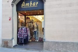 &Aacute;mbar