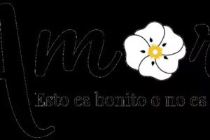 AMORI MODA