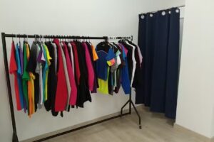 AMprintpersonalizados y Grabados L&aacute;ser