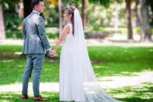 Ana y Jannet | Arreglos y confecci&oacute;n de todo tipo de ropa