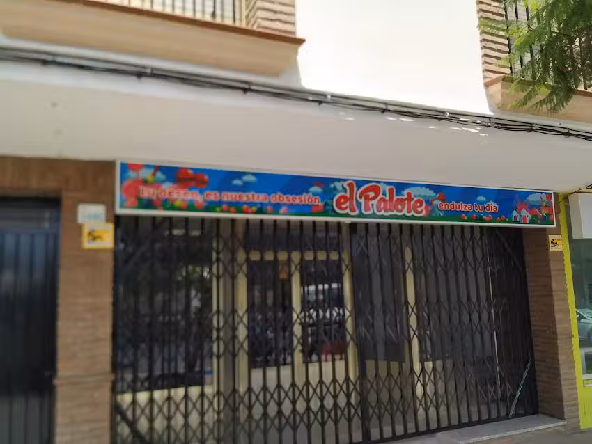 Andarax Dise&ntilde;o