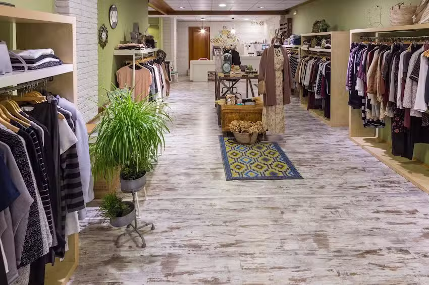 Anddare @anddare_denda