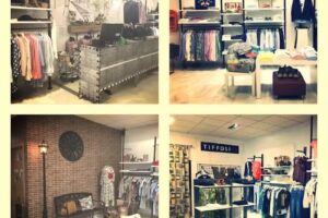 And&eacute;n n&uacute;mero 5