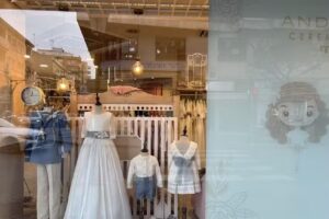 Andrea Milano Albacete