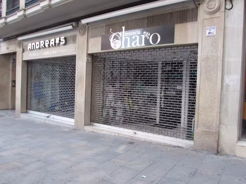 Andrea&rsquo;s Moda Y Complementos