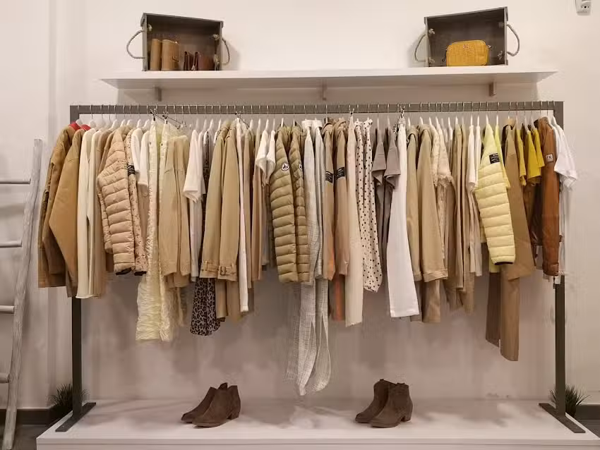 Andueza Moda