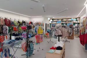 Anduri&ntilde;a&acute;s