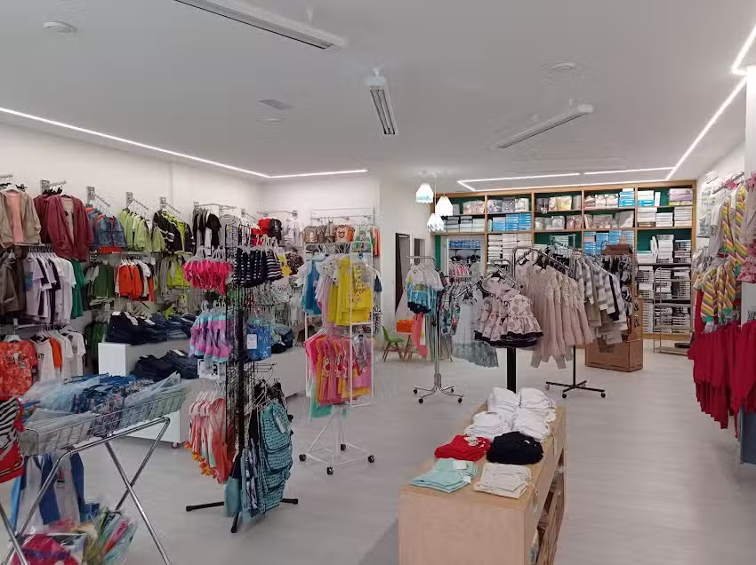 Anduri&ntilde;a&acute;s