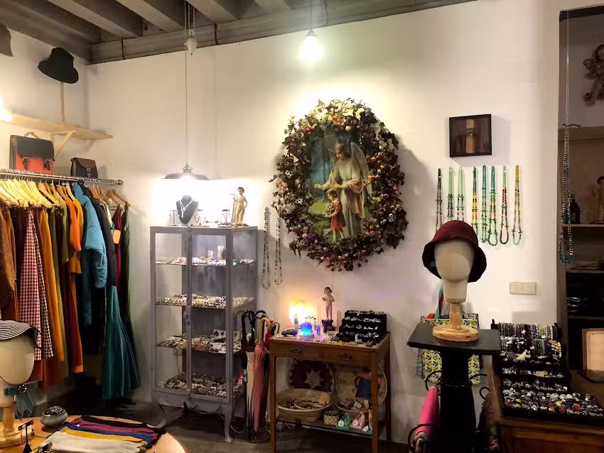 &Aacute;NGEL DE LA GUARDA (Rafa Postigo)