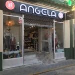 Angela moda