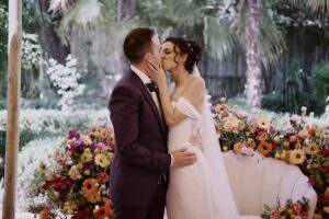 &Aacute;ngela Serrano