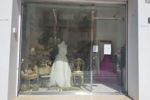 Ant&ograve;nia Pinilla