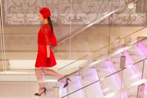 Antonio Garc&iacute;a