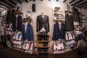 Antonio &Ntilde;acle