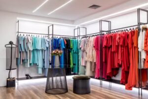 Antonio Rivas Boutique