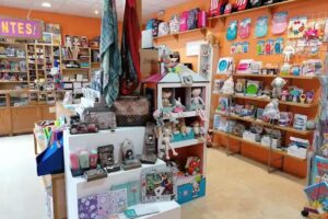 Apuntes Villaca&ntilde;as