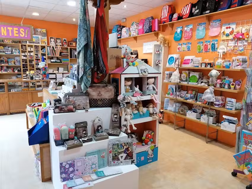 Apuntes Villaca&ntilde;as