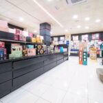 Aquabel Perfumer&iacute;as