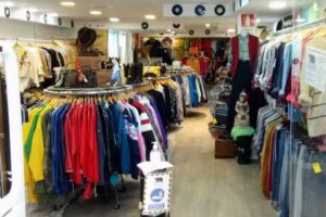 Aramayo Vintage Malasa&ntilde;a