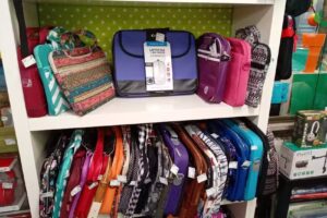 ARA&Ntilde;EIRA. SOLUCI&Oacute;NS INFORM&Aacute;TICAS