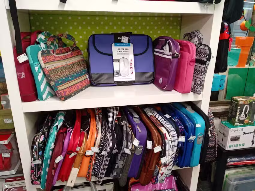 ARAÑEIRA. SOLUCIÓNS INFORMÁTICAS