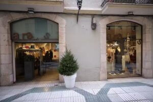 Aras Figueres &ndash; Tu tienda Multimarca &ndash; Multibrand Store