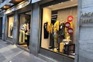 Arcadio S&aacute;nchez