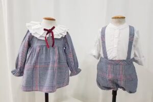 Arcangel Moda Infantil &ndash; Ropa para Beb&eacute;s y Ni&ntilde;os
