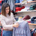 Arcoiris Moda Infantil