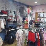 Arcoiris Moda Infantil