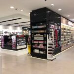 Arenal Perfumer&iacute;as