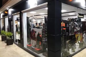 ARMER&Iacute;A SAMAR