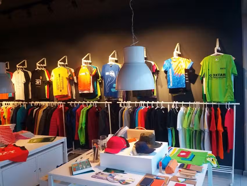 ARPUBA | PUBLICITAT &ndash; RECLAM &ndash; MARXANDATGE