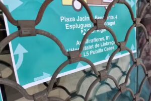 Arreglem Peces De Vestir