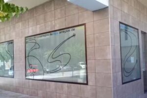 Arreglos De Ropa 🧵🪡 Tatiana