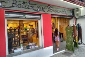 -ARREGLOS DE ROPA Y MERCERIA-