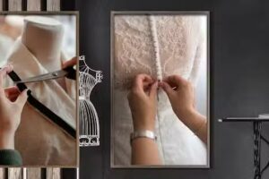 Arreglos Mar Casta&ntilde;o