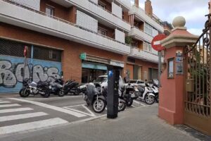 Arreglos Sierco TALLER ROPA 👖👕