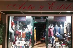 Arte y Estilo Tarifa