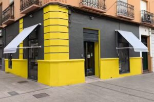 ArteFicci&oacute;n Regalos