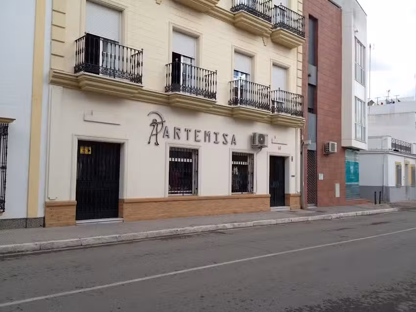 Artemisa