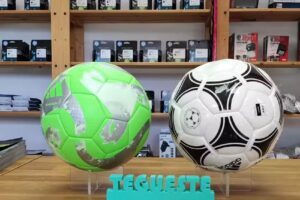 Artes Gr&aacute;ficas DSD Publicidad