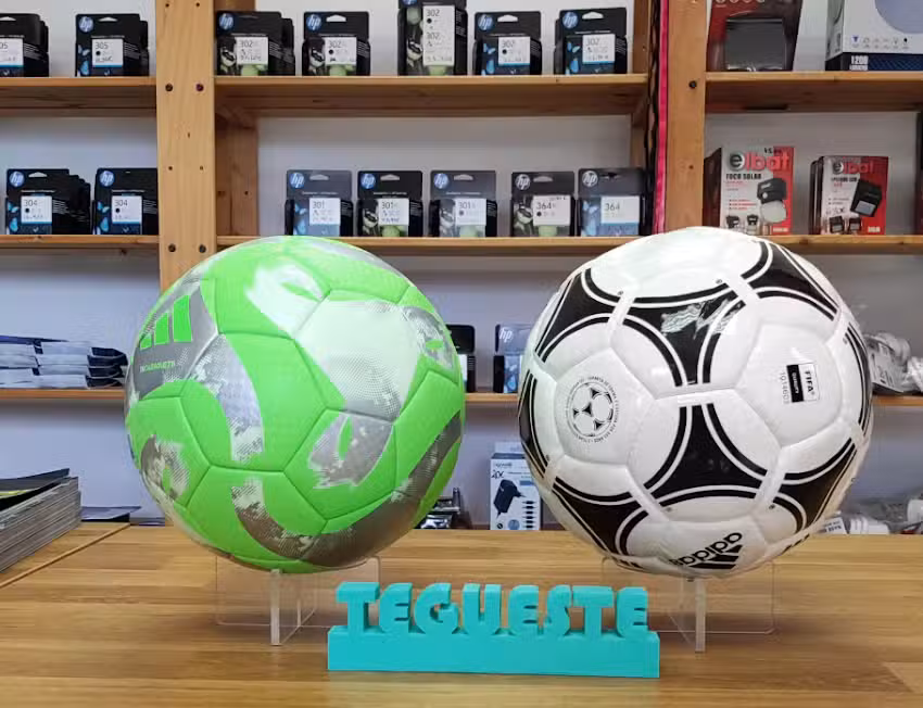 Artes Gr&aacute;ficas DSD Publicidad