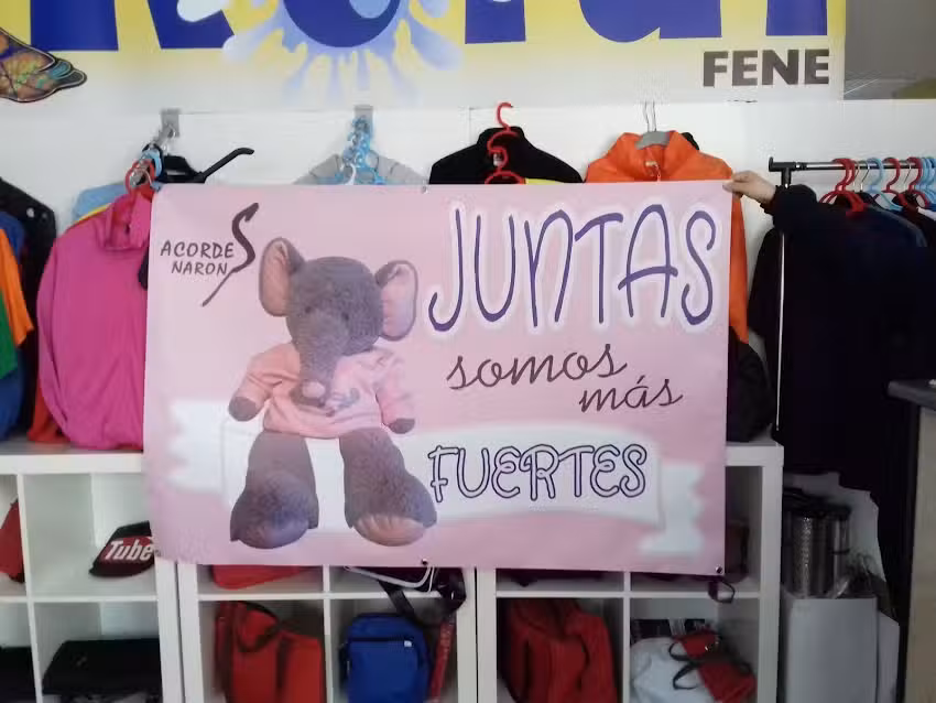 ARTES GRAFICAS IMPRESION DIGITAL Rotul Graficas Fene