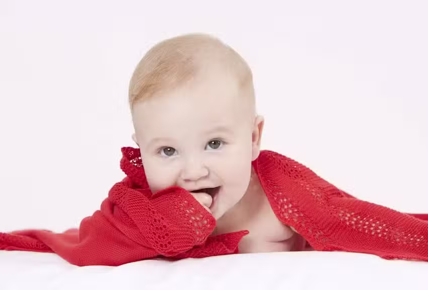 Artesan&iacute;a Granlei