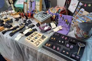 Artesania Teresa Pueyo